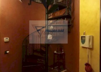 Appartamento Via Poggio del Carancino, Siracusa - foto 74
