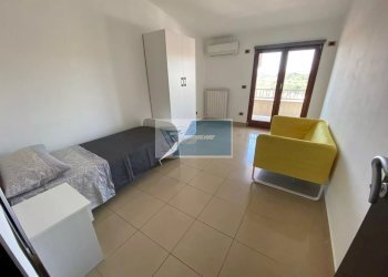 Villa Noto - foto 13