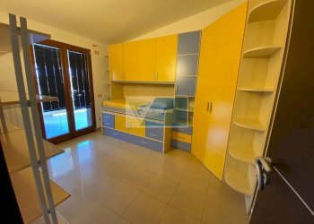 Villa Noto - foto 15