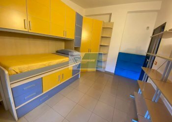 Villa Noto - foto 16