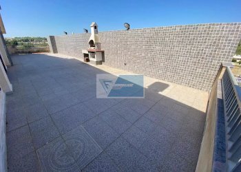 Villa Noto - foto 18