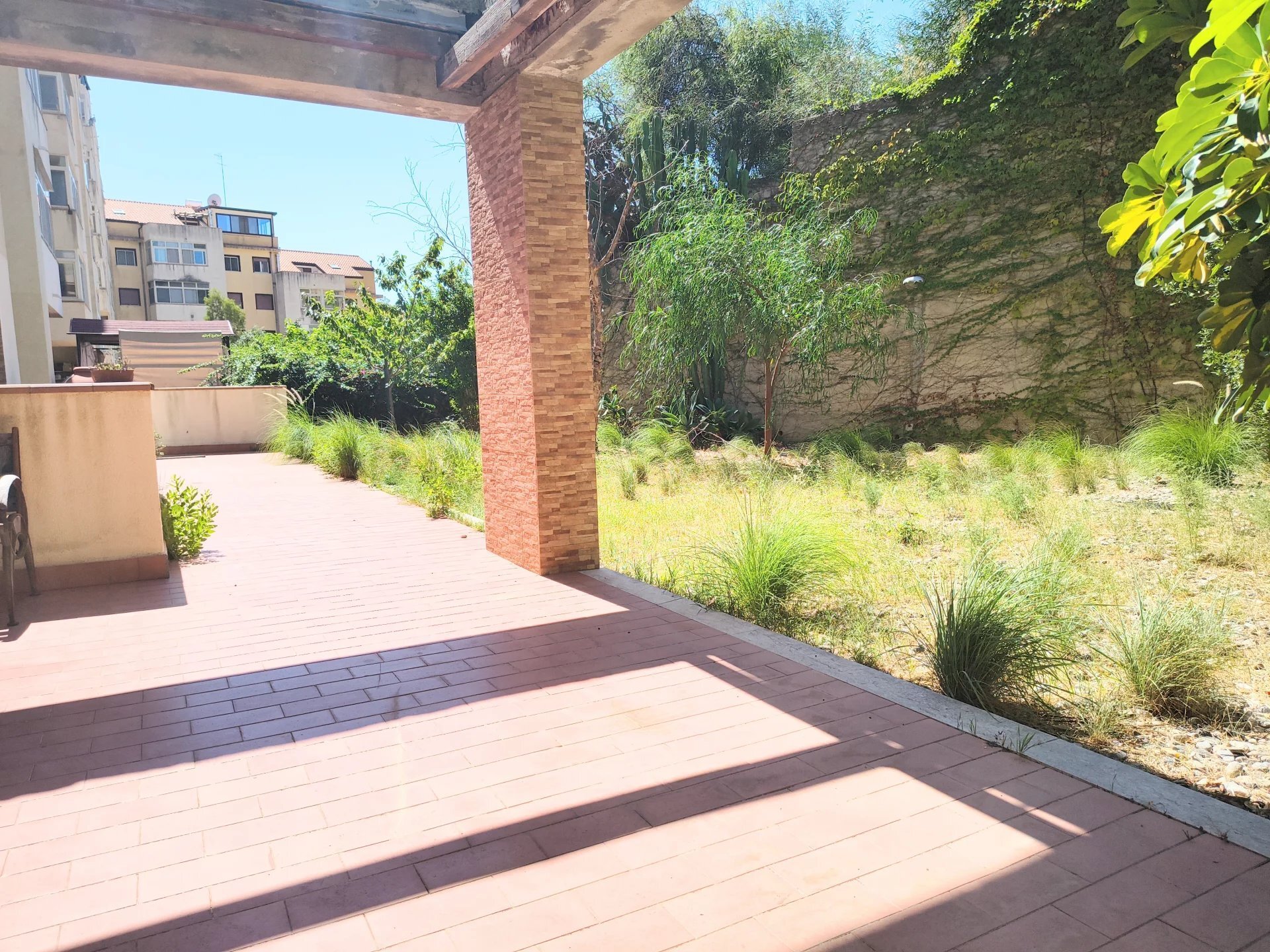 Appartamento Via Olimpia, Messina - foto 2