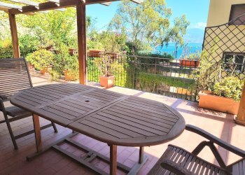 Appartamento Via Olimpia, Messina - foto 1