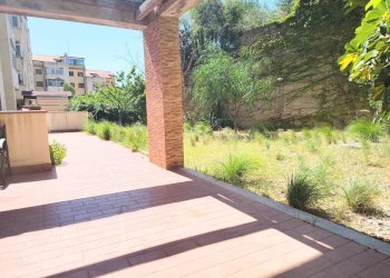 Appartamento Via Olimpia, Messina - foto 2