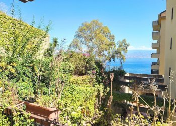 Appartamento Via Olimpia, Messina - foto 3