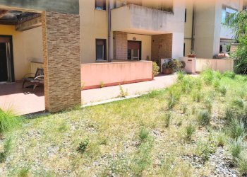 Appartamento Via Olimpia, Messina - foto 4