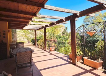 Appartamento Via Olimpia, Messina - foto 5