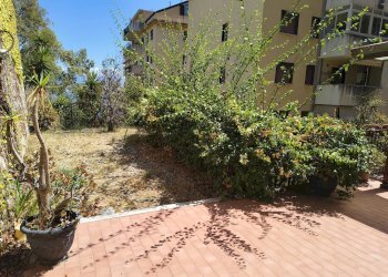 Appartamento Via Olimpia, Messina - foto 9