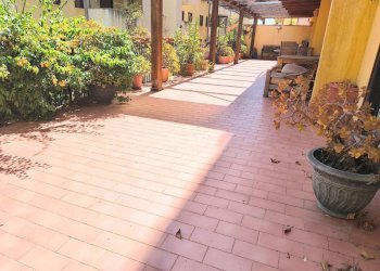 Appartamento Via Olimpia, Messina - foto 10