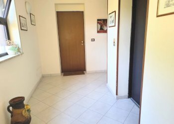 Appartamento Via Olimpia, Messina - foto 13