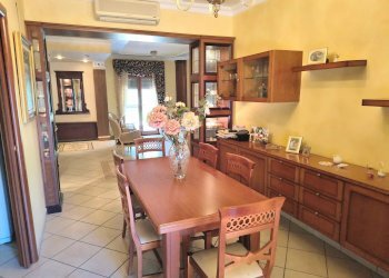 Appartamento Via Olimpia, Messina - foto 19