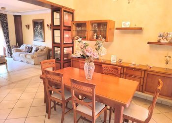 Appartamento Via Olimpia, Messina - foto 20