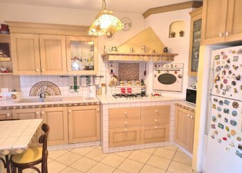 Appartamento Via Olimpia, Messina - foto 21