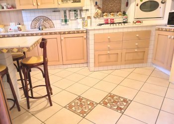 Appartamento Via Olimpia, Messina - foto 22