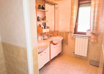 Appartamento Via Olimpia, Messina - foto 25