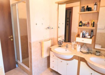 Appartamento Via Olimpia, Messina - foto 26