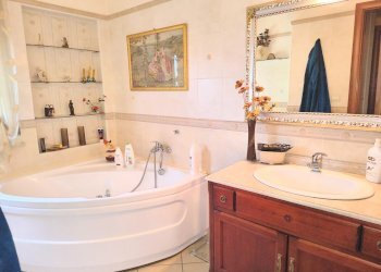 Appartamento Via Olimpia, Messina - foto 27