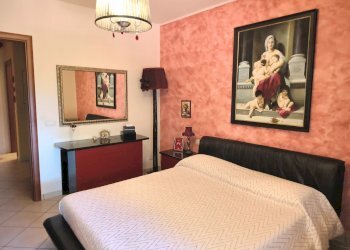 Appartamento Via Olimpia, Messina - foto 30