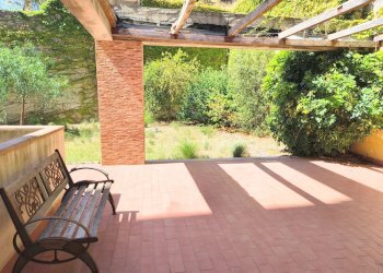 Appartamento Via Olimpia, Messina - foto 31