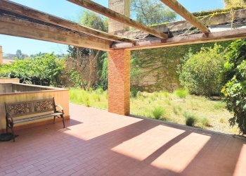 Appartamento Via Olimpia, Messina - foto 32