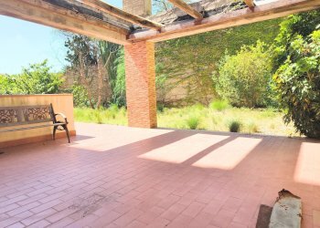 Appartamento Via Olimpia, Messina - foto 33