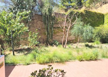 Appartamento Via Olimpia, Messina - foto 36