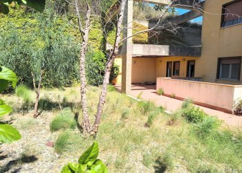 Appartamento Via Olimpia, Messina - foto 37