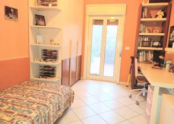 Appartamento Via Olimpia, Messina - foto 39