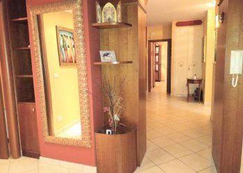 Appartamento Via Olimpia, Messina - foto 44