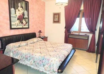 Appartamento Via Olimpia, Messina - foto 46