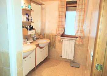 Appartamento Via Olimpia, Messina - foto 48