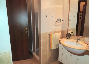 Appartamento Via Olimpia, Messina - foto 49