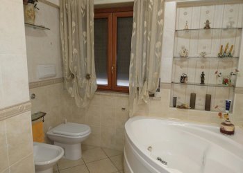 Appartamento Via Olimpia, Messina - foto 50