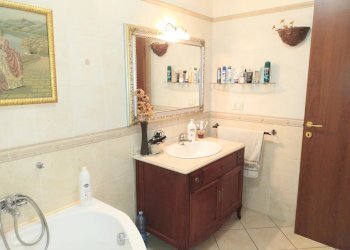 Appartamento Via Olimpia, Messina - foto 52