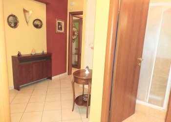 Appartamento Via Olimpia, Messina - foto 53