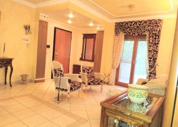 Appartamento Via Olimpia, Messina - foto 54