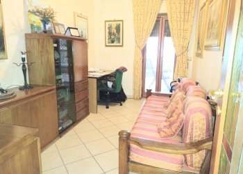 Appartamento Via Olimpia, Messina - foto 55