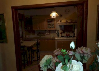 Appartamento Via Olimpia, Messina - foto 60