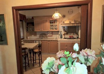 Appartamento Via Olimpia, Messina - foto 61