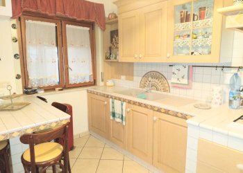 Appartamento Via Olimpia, Messina - foto 63