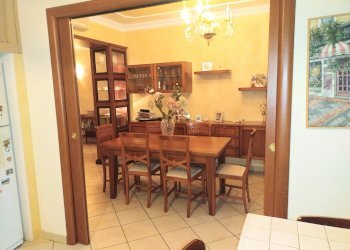 Appartamento Via Olimpia, Messina - foto 65