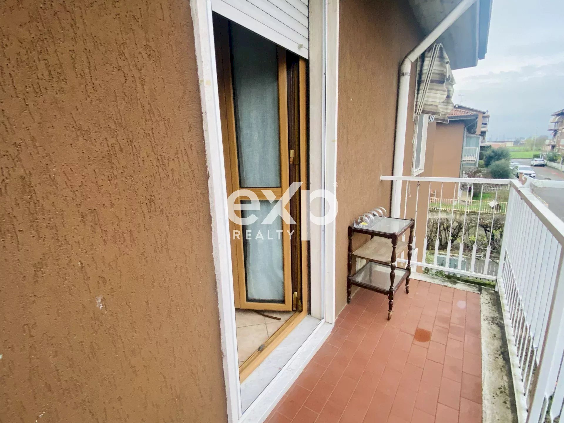 Attic Castelnuovo Scrivia - photo 2