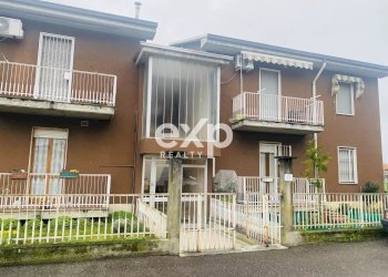 Attic Castelnuovo Scrivia - photo 1