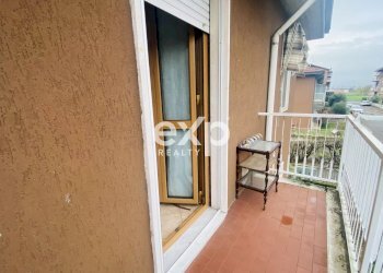 Attic Castelnuovo Scrivia - photo 2