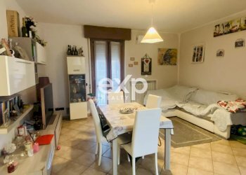 Attic Castelnuovo Scrivia - photo 3