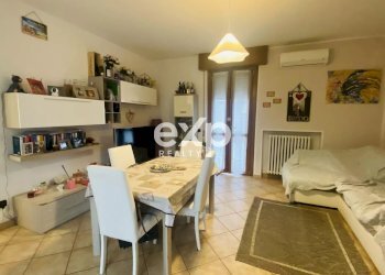 Attic Castelnuovo Scrivia - photo 4