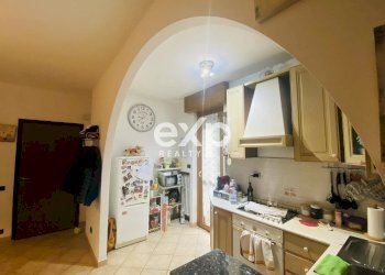 Attic Castelnuovo Scrivia - photo 6