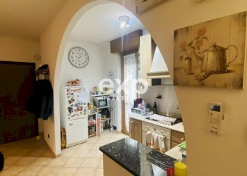 Attic Castelnuovo Scrivia - photo 7