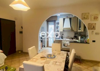 Attic Castelnuovo Scrivia - photo 9