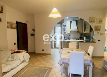 Attic Castelnuovo Scrivia - photo 10